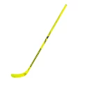 Komposit-Eishockeyschläger Warrior Alpha  Bambini (Youth)
