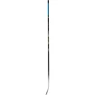 Komposit-Eishockeyschläger Warrior Alpha DX4 Senior