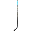 Komposit-Eishockeyschläger Warrior Alpha DX4 Senior