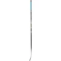 Komposit-Eishockeyschläger Warrior Alpha DX4 Senior
