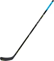 Komposit-Eishockeyschläger Warrior Alpha DX4 Senior