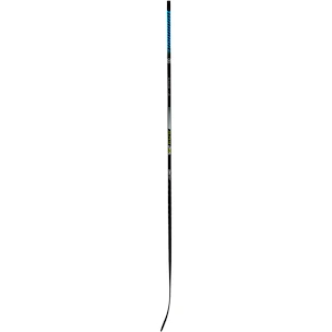 Komposit-Eishockeyschläger Warrior Alpha DX4 Senior
