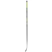 Komposit-Eishockeyschläger Warrior Alpha  Junior