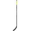 Komposit-Eishockeyschläger Warrior Alpha  Junior