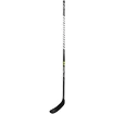 Komposit-Eishockeyschläger Warrior Alpha LX 30 Senior