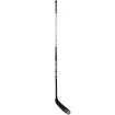 Komposit-Eishockeyschläger Warrior Alpha LX 30 Senior