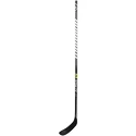 Komposit-Eishockeyschläger Warrior Alpha LX 30 Senior