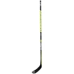 Komposit-Eishockeyschläger Warrior Alpha LX 40 Senior