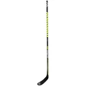 Komposit-Eishockeyschläger Warrior Alpha LX 40 Senior