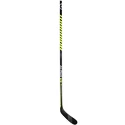 Komposit-Eishockeyschläger Warrior Alpha LX 40 Senior