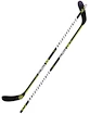 Komposit-Eishockeyschläger Warrior Alpha LX 50 Intermediate