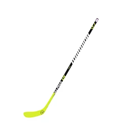 Komposit-Eishockeyschläger Warrior Alpha LX 50 Junior