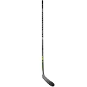 Komposit-Eishockeyschläger Warrior Alpha LX Pro Junior