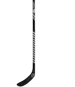 Komposit-Eishockeyschläger Warrior Alpha LX2 COMP Intermediate