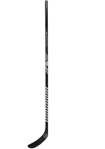Komposit-Eishockeyschläger Warrior Alpha LX2 COMP Intermediate W03 Backstrom Linke Hand unten, flex 63