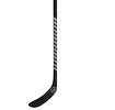 Komposit-Eishockeyschläger Warrior Alpha LX2 COMP  Senior