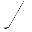 Komposit-Eishockeyschläger Warrior Alpha LX2 COMP  Senior W28 Gallaghe Linke Hand unten, Flex 75