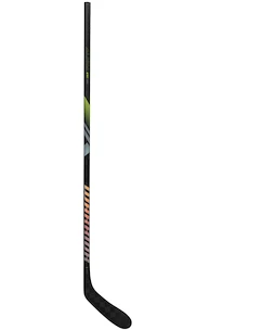 Komposit-Eishockeyschläger Warrior Alpha LX2 PRO Bambini (Youth) W03 Backstrom Rechte Hand unten, flex 20