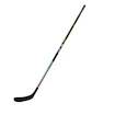Komposit-Eishockeyschläger Warrior Alpha LX2 PRO Senior W03 Backstrom Rechte Hand unten, Flex 85
