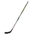 Komposit-Eishockeyschläger Warrior Alpha LX2 PRO Senior W28 Gallagher Rechte Hand unten, Flex 85