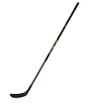 Komposit-Eishockeyschläger Warrior Alpha LX2  Senior