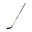 Komposit-Eishockeyschläger Warrior Alpha LX2 STRIKE Intermediate W03 Backstrom Linke Hand unten, flex 63