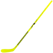 Komposit-Eishockeyschläger Warrior Alpha LX2 STRIKE Junior