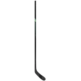 Komposit-Eishockeyschläger Warrior Alpha LX3 Comp Intermediate