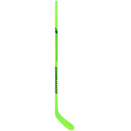 Komposit-Eishockeyschläger Warrior Alpha LX3 Comp Junior