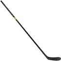 Komposit-Eishockeyschläger Warrior Alpha LX3 Pro Bambini (Youth)