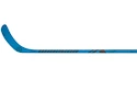 Komposit-Eishockeyschläger Warrior Alpha  Tyke