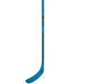 Komposit-Eishockeyschläger Warrior Alpha  Tyke