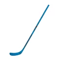Komposit-Eishockeyschläger Warrior Alpha  Tyke