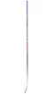 Komposit-Eishockeyschläger Warrior Covert