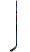 Komposit-Eishockeyschläger Warrior Covert