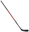 Komposit-Eishockeyschläger Warrior Covert