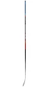 Komposit-Eishockeyschläger Warrior Covert