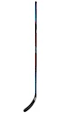Komposit-Eishockeyschläger Warrior Covert