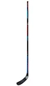 Komposit-Eishockeyschläger Warrior Covert