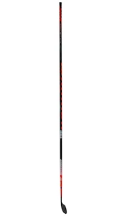 Komposit-Eishockeyschläger Warrior Covert