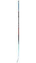 Komposit-Eishockeyschläger Warrior Covert
