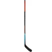 Komposit-Eishockeyschläger Warrior Covert