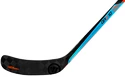 Komposit-Eishockeyschläger Warrior Covert