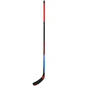 Komposit-Eishockeyschläger Warrior Covert