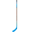 Komposit-Eishockeyschläger Warrior Covert