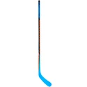 Komposit-Eishockeyschläger Warrior Covert