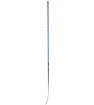 Komposit-Eishockeyschläger Warrior Covert