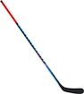 Komposit-Eishockeyschläger Warrior Covert