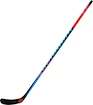 Komposit-Eishockeyschläger Warrior Covert