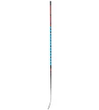 Komposit-Eishockeyschläger Warrior Covert
